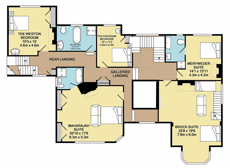 MerrieweathersFloorplan-1st
