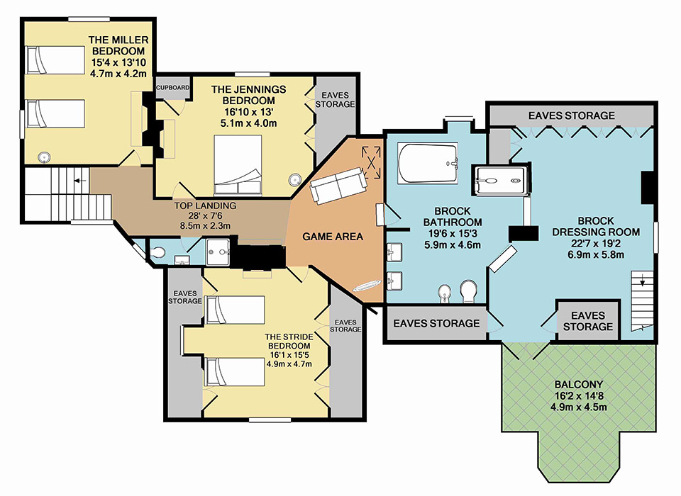 MerrieweathersFloorplan-2nd