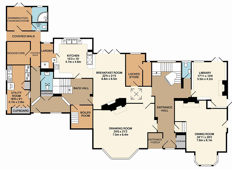 MerrieweathersFloorplan-ground